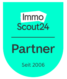 Immo Scout24 Partner