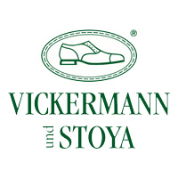 Vickermann und Stoya