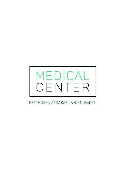 Medical_center_logo